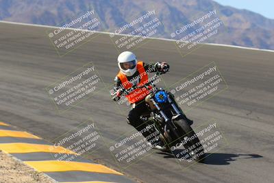media/Mar-24-2023-Apex Assassins (Fri) [[54485cb5ff]]/Racer 2/Session 2 (Bowl)/